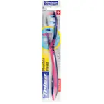 Trisa Extra Provital Toothbrush - Small